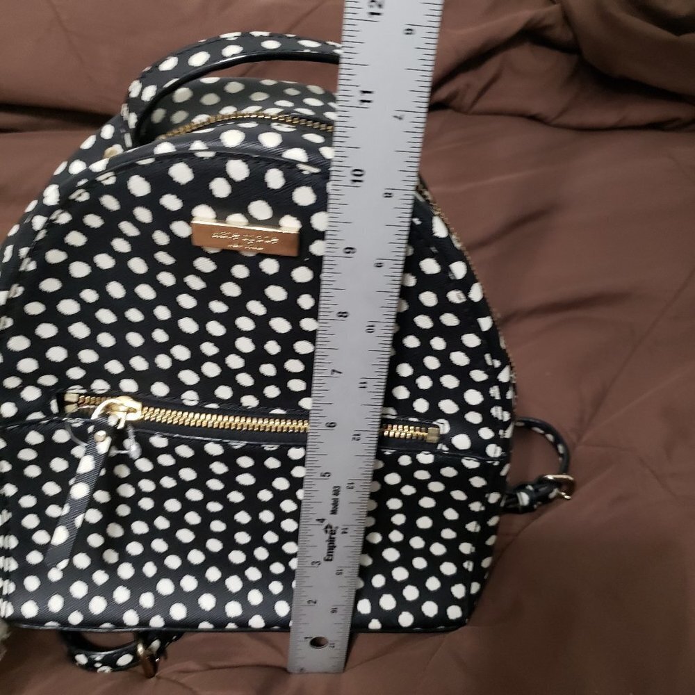 Kate Spade Backpack - Picture 13 of 13